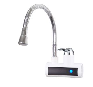 ELEKTRIČNA GRELNA PIPA MULTISTORE IWH5108W STENSKA