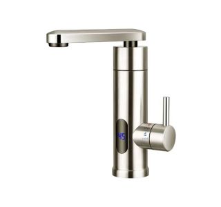 ELEKTRIČNA GRELNA PIPA MULTISTORE IWHS310D PULTNA