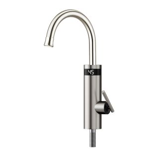 ELEKTRIČNA GRELNA PIPA MULTISTORE IWHS514D PULTNA