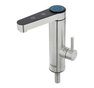 ELEKTRIČNA GRELNA PIPA NOVEEN IWH960