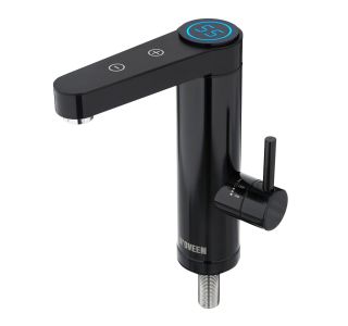 ELEKTRIČNA GRELNA PIPA NOVEEN IWH965