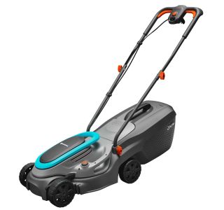 ELEKTRIČNA KOSILNICA GARDENA POWERMAX 32/1200 G2