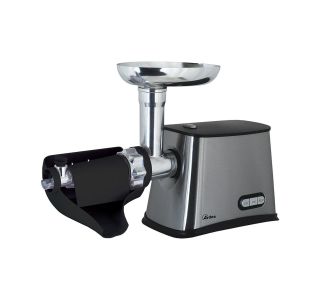 APARAT ZA PASIRANJE PARADIŽNIKA IN MESOREZNICA ARDES AR7460