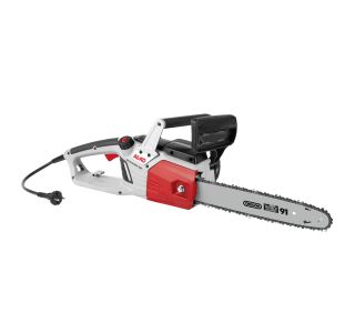 ELEKTRIČNA VERIŽNA ŽAGA AL-KO EKS 2000/35