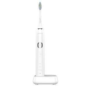 ELEKTRIČNA ZOBNA ŠČETKA AENO DB3