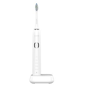 ELEKTRIČNA ZOBNA ŠČETKA AENO DB5