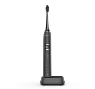 ELEKTRIČNA ZOBNA ŠČETKA AENO DB6