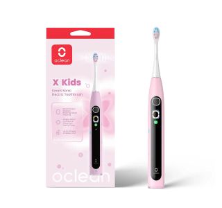 X KIDS ROZA X KIDS ROZA