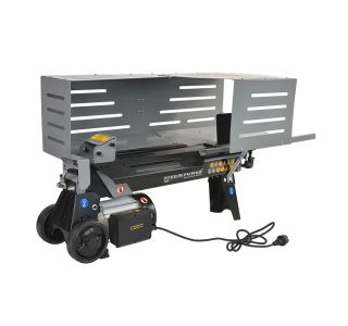 ELEKTRIČNI CEPILNIK ELEKTRO MASCHINEN REM LSEM 5001 HORIZONTAL