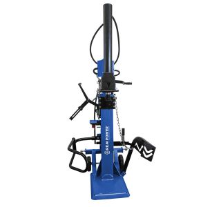 ELEKTRIČNI CEPILNIK REM POWER LSEM 16001 PTO TRAKTORSKI PRIKLJUČEK