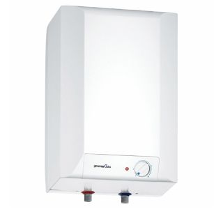 GRELNIK VODE, BOJLER, ELEKTRIČNI GORENJE TEG 10 O/A (NAD)