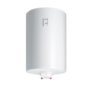 ELEKTRIČNI GRELNIK VODE GORENJE TIKI TGR 80 NG ELEKTRIČNI GRELNIK VODE GORENJE TIKI TGR 80 NG