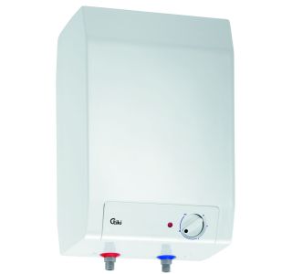 ELEKTRIČNI GRELNIK VODE TIKI MINI 10