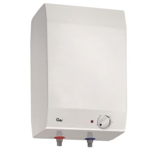 ELEKTRIČNI GRELNIK VODE TIKI MINI 5