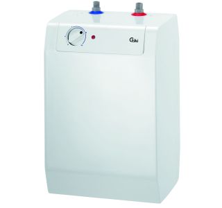 ELEKTRIČNI GRELNIK VODE TIKI MINI BT 10