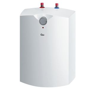 ELEKTRIČNI GRELNIK VODE TIKI MINI PBT 10