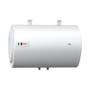 ELEKTRIČNI GRELNIK VODE TIKI PRIME EL 80