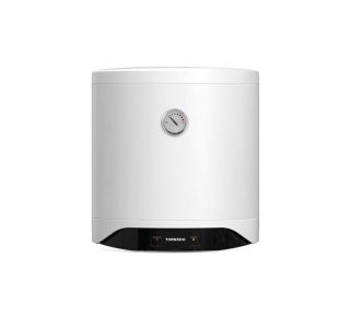 ELEKTRIČNI GRELNIK VODE TORNADO TNTEEESP30FKW 30 L