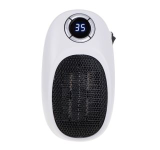 ELEKTRIČNI KALORIFER ADLER AD7749 PRENOSNI