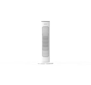 ELEKTRIČNI KALORIFER ARDES MARGE STOLPNI KERAMIČNI ELEKTRIČNI KALORIFER ARDES MARGE STOLPNI KERAMIČNI