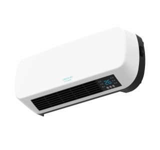 READY WARM 5200 BOX CERAMIC