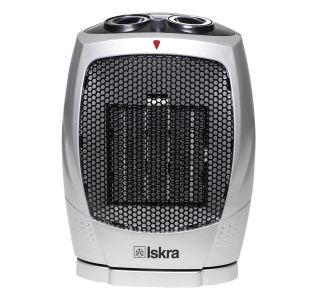 ELEKTRIČNI KALORIFER ISKRA PTC 903B