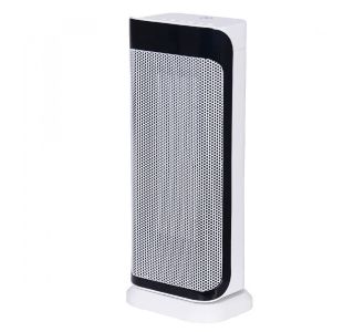 ELEKTRIČNI KALORIFER SHE SHX37PTC2000LD KERAMIČNI ELEKTRIČNI KALORIFER SHE SHX37PTC2000LD KERAMIČNI