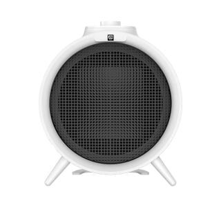 ELEKTRIČNI KALORIFER SHE SHX59PTC1800 ELEKTRIČNI KALORIFER SHE SHX59PTC1800