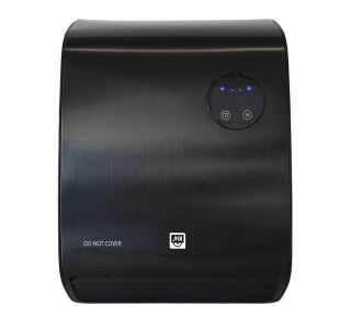 ELEKTRIČNI KALORIFER SHE SHXBH20R VENTILATORSKI