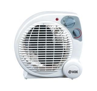 ELEKTRIČNI KALORIFER VOX FH28 ELEKTRIČNI KALORIFER VOX FH28