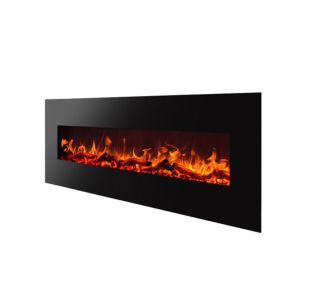 ELEKTRIČNI KAMIN AFLAMO ALBION 42 ELEKTRIČNI KAMIN AFLAMO ALBION 42