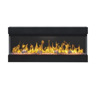 ELEKTRIČNI KAMIN AFLAMO IMPERIAL 60 ELEKTRIČNI KAMIN AFLAMO IMPERIAL 60