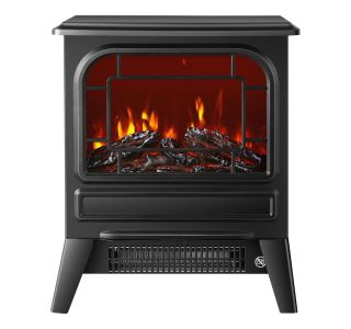 ELEKTRIČNI KAMIN SHE SHXFP1950