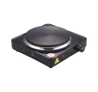 ELEKTRIČNI KUHALNIK ARDES AR1 F 19 ENOJNI ELEKTRIČNI KUHALNIK ARDES AR1 F 19 ENOJNI