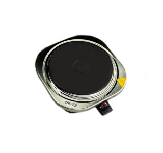 ELEKTRIČNI KUHALNIK CAMRY CR6510