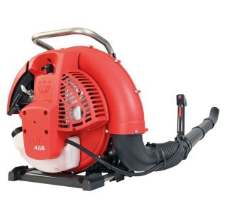 ELEKTRIČNI PUHALNIK SOLO 468 MOT. ELEKTRIČNI PUHALNIK SOLO 468 MOT.