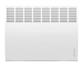 ELEKTRIČNI RADIATOR ATLANTIC F 120 DESIGN PR 1000 W