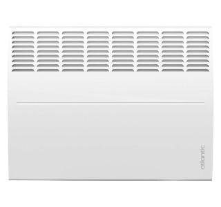 ELEKTRIČNI RADIATOR ATLANTIC F 120 DESIGN PR 1500 W