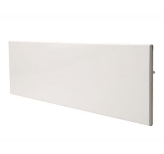 ELEKTRIČNI RADIATOR GLAMOX H 40 L 14 BREZ TERMOSTATA