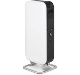 ELEKTRIČNI RADIATOR MILL AB-H1000DN