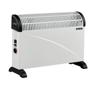 KONVEKTOR NOVEEN CH5000