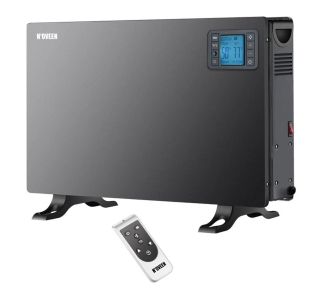 KONVEKTOR NOVEEN CH7100 KONVEKTOR NOVEEN CH7100