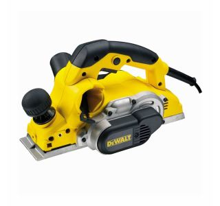 OBLIČ DEWALT D 26500
