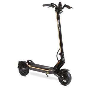 ELEKTRIČNI SKIRO MS ENERGY FLARE ELEKTRIČNI SKIRO MS ENERGY FLARE