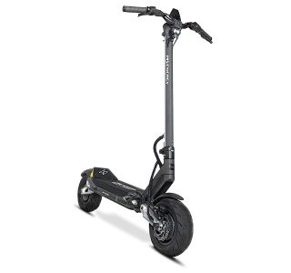 ELEKTRIČNI SKIRO MS ENERGY FLARE X PRO 22