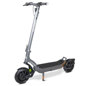 ELEKTRIČNI SKIRO MS ENERGY URBAN X