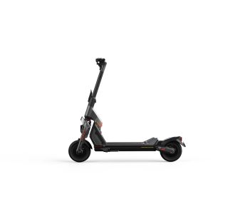 ELEKTRIČNI SKIRO SEGWAY GT1E