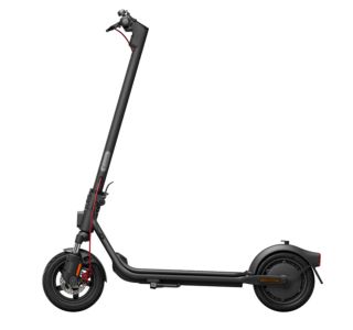 ELEKTRIČNI SKIRO SEGWAY F2 E II ELEKTRIČNI SKIRO SEGWAY F2 E II