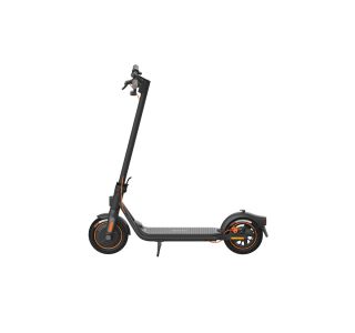 ELEKTRIČNI SKIRO SEGWAY F40I