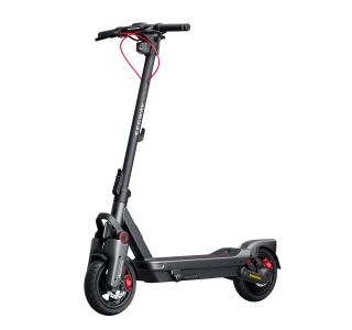 ELEKTRIČNI SKIRO SEGWAY MAX G3 E ELEKTRIČNI SKIRO SEGWAY MAX G3 E